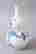 item-94517364=4