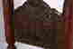 item-94518115=2