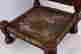 item-94518115=3