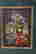 item-100430909=2