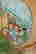 item-102658216=2