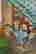 item-102658216=3