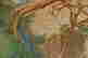 item-102658216=4