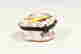 item-104994081=2