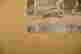 item-105627166=3