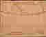 item-105627166=4