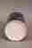 item-108530096=5