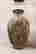 item-108530183=5