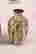 item-108530183=6