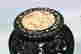 item-108530226=3