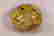 item-108530630=2
