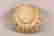 item-108530630=5