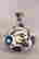 item-108530776=3
