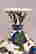 item-108530776=6