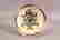 item-108530778=3