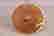 item-108530778=4