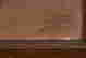 item-112395698=3
