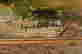 item-112395781=3