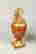 item-116653779=4
