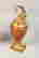 item-116653779=5