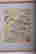 item-121347470=2