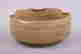 item-121347502=2
