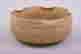 item-121347502=3