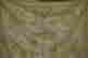 item-121347590=2