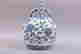item-121347690=3