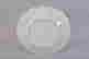 item-121347695=2