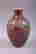 item-121347731=2