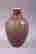 item-121347731=3