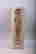 item-121347773=3