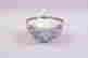 item-121347897=3