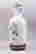 item-121347906=3