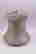 item-121347928=2
