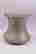 item-121347928=3