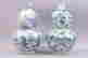 item-121347931=3