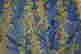 item-121348011=2
