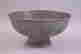 item-121348032=2