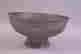 item-121348032=3
