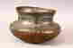 item-121348037=2