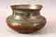 item-121348037=3