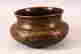 item-121348039=2