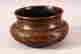 item-121348039=3
