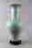 item-121348065=2