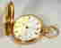 item-123177048=2