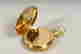 item-123177048=5
