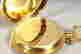 item-123177048=6
