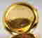 item-123177048=7